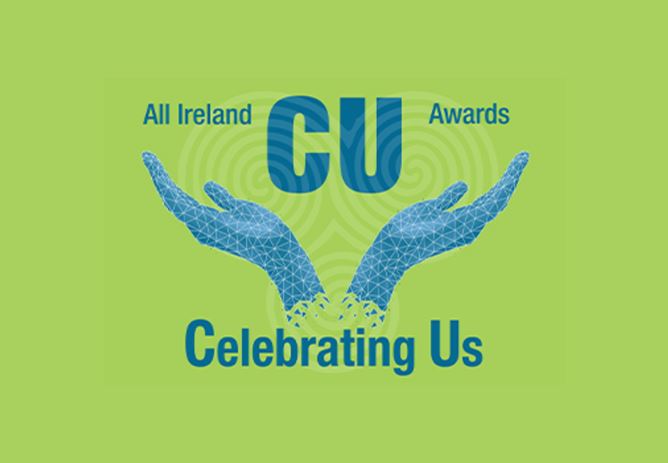 We Need Your Vote! Help Bring the Award Home to Loughrea