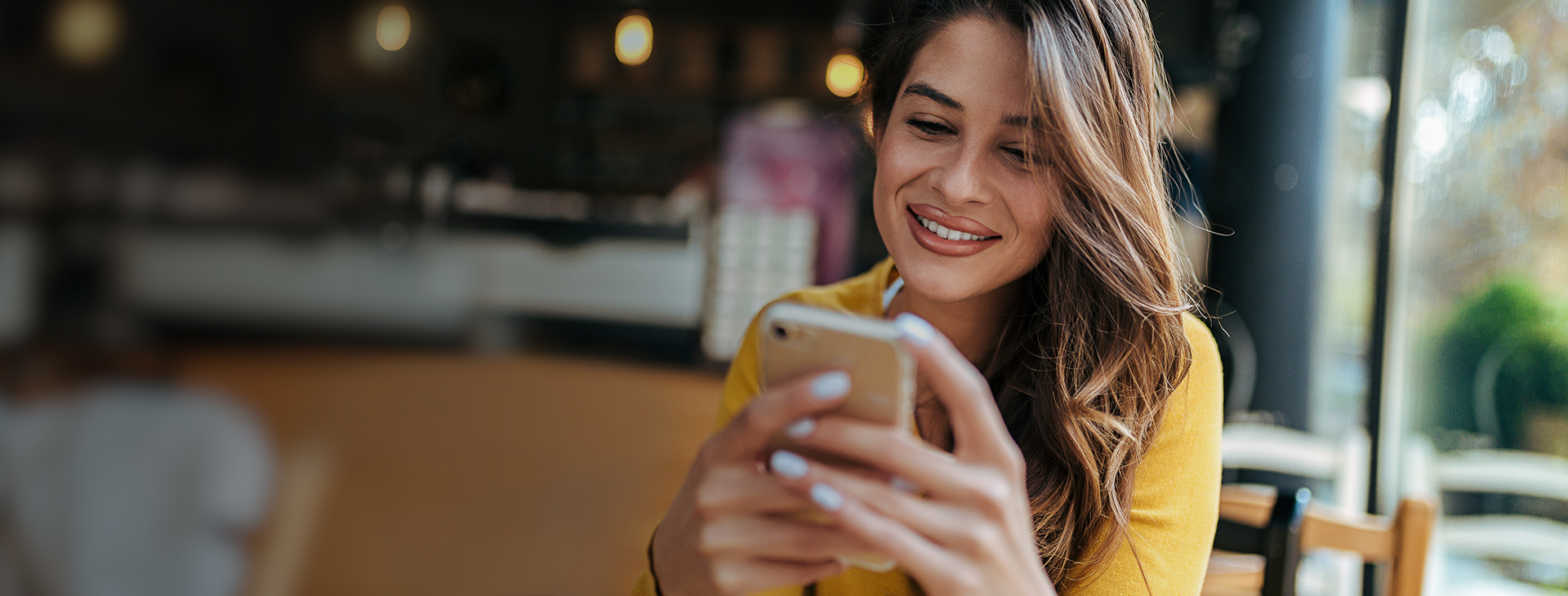 First Time Borrowers Loan