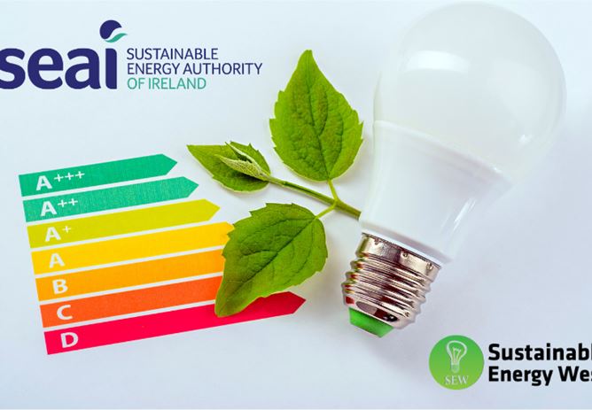 New Energy Upgrade Grants Announced for Homeowners