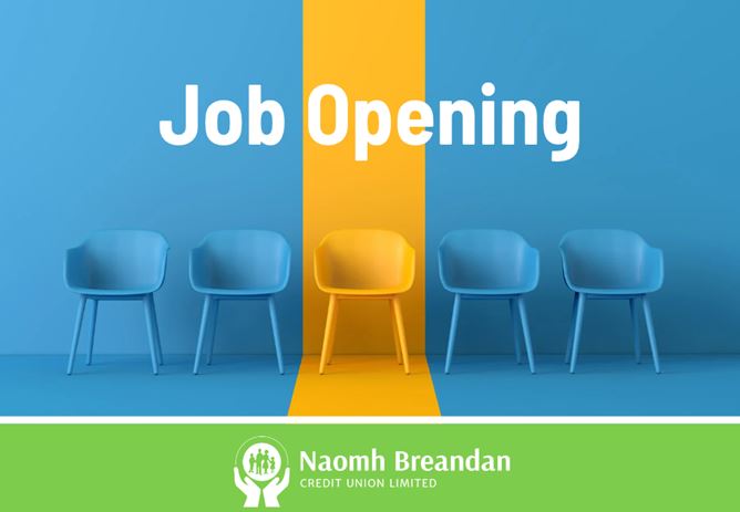 Job Advert: Deputy Manager
