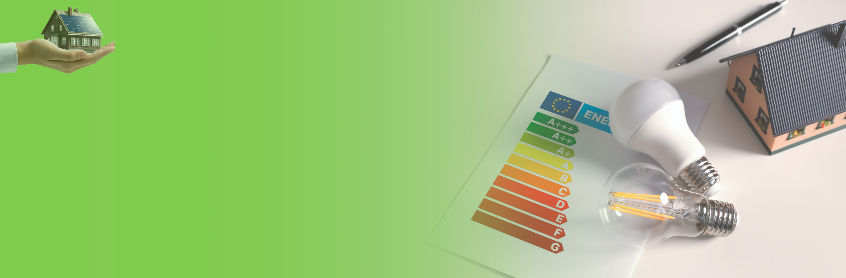 SBCI Home Energy Upgrade Loan Scheme