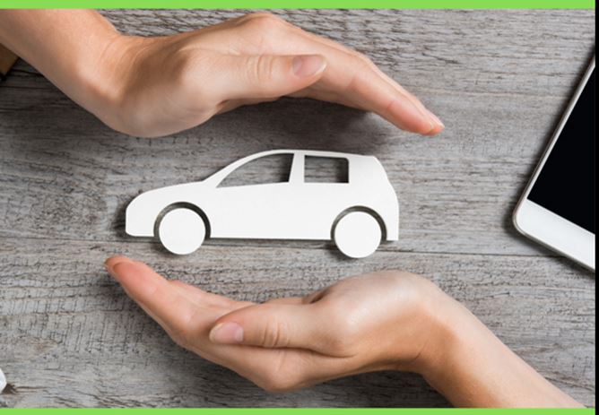 Car Financing: Credit Union Car Loan vs. PCP